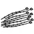 Easy Tie - 17cm