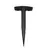 Dibber For Planting Seeds And Bulbs