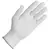 7 Gram Nylon Full Finger Glove Liners - 12-Pair