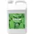 Grow 212 - Organic Plant Based Liquid Fertilizer