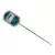 Soil Moisture Meter