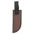 Knife Sheath - Large