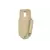 Leather Pruner Sheath w-Sharpener Pocket