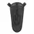 Vine Lopper Holster