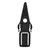 Belt Loop Holder For H300 Series Shears