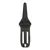 Nylon Pouch For Micro Blade Pruners