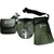 Tape Tool Holster