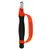 6-in-1 Multi-Sharpener