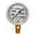 Glycerin Liquid Filled Pressure Gauge - 3000 PSI