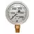 Glycerin Liquid Filled Pressure Gauge - 5000 PSI