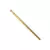 26-Inch Replacement Handle for La Buena Loppers