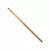30-Inch Replacement Handle for La Buena Loppers