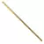 40-Inch Replacement Handle for La Buena Loppers