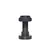 Replacement Center Bolt for La Buena Loppers