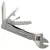 8-Function Multi-Tool