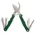 7-in-1 Multi-Tool