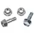 Replacement Lopper Handle Bolts