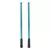 Replacement Handles for MV32 lopper (set of two, priced per set)