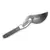 Replacement Lopper Forged Cutting Blade