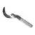 Replacement Lopper Forged Hook Counter Blade