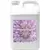 Magnesium - Organic Liquid Fertilizer