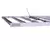 Matrx LITE - Aelius LED