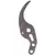 Replacement Counter-Blade for Q22 Pruner