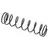 Replacement Spring for Q22 Pruner