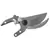 Replacement Cutting Blade for QV8 Pruner