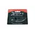 Replacement Blade for QZ402 & QZ411