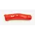 Replacement Rotating Handle for QZ407 & QZ412