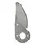 Replacement Blade for QZ407 & QZ408