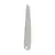 Replacement Blade for SF210 Saw