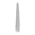 Replacement Blade for SF240 Saw