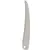 Replacement Blade for SF280 Saw