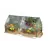 Garden Cold Frame Greenhouse Cloche