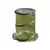 Portable Pop Up Greenhouse 26-Inches High