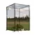 Fruit Cage Anti-Bird Netting