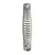 Replacement Spring for H300 Series