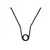 Replacement Spring For H308 Series