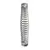 Replacement Spring For H320S Clipper
