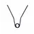 Replacement Wishbone Spring For H360 Series