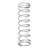 Replacement Spring For QV8
