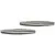 Replacement Spring For Z103 Pruner