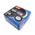 MAX TAPE-T32B Tape for Strong Bind Tapener Tool