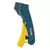 Utility Knife-Box Cutter With Safety Lock
