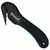 Duckbill Knife - Landscape Plastic And Fabric Cutter