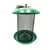 Hanging Bird Seed Screen Feeder