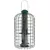 Squirrel Resistant Cage Feeder