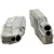 Agri-Lock Trellis Wire Fastener Medium